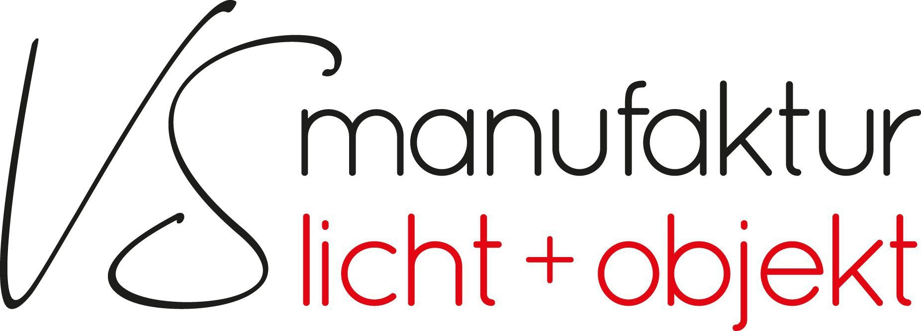 VS Manufaktur-TOJU Interior