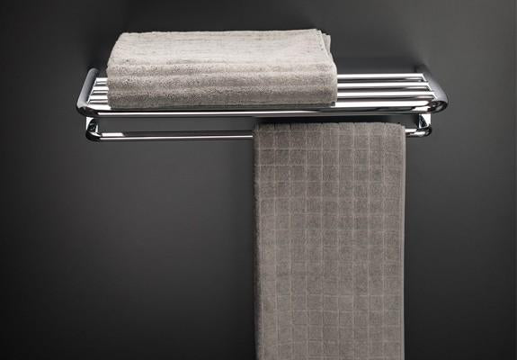 Handtuchhalter-TOJU Interior