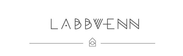 Labbvenn-TOJU Interior