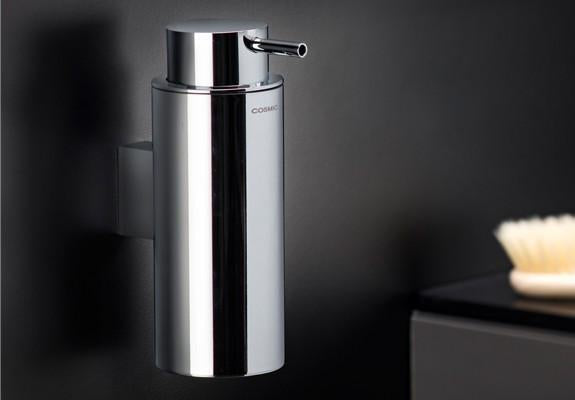 Seifen-Accessoires-TOJU Interior