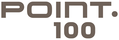 Point 1920-TOJU Interior