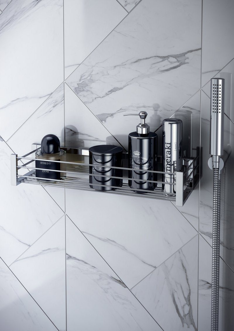 Duschkörbe-TOJU Interior