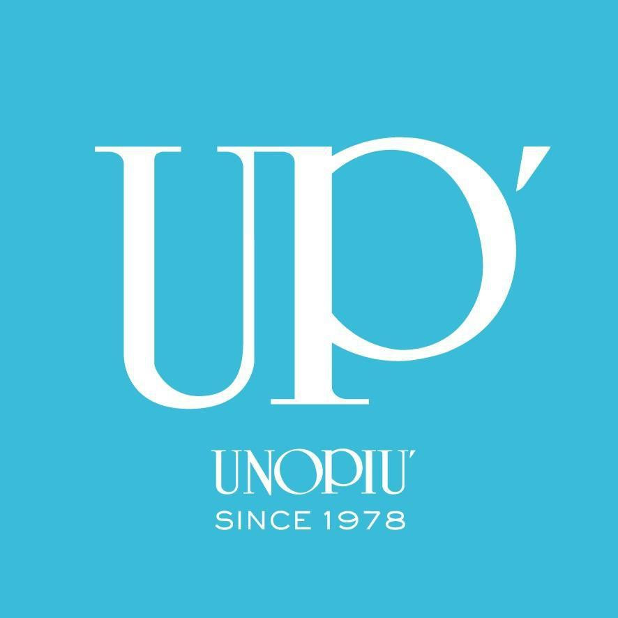 Unopiu-TOJU Interior