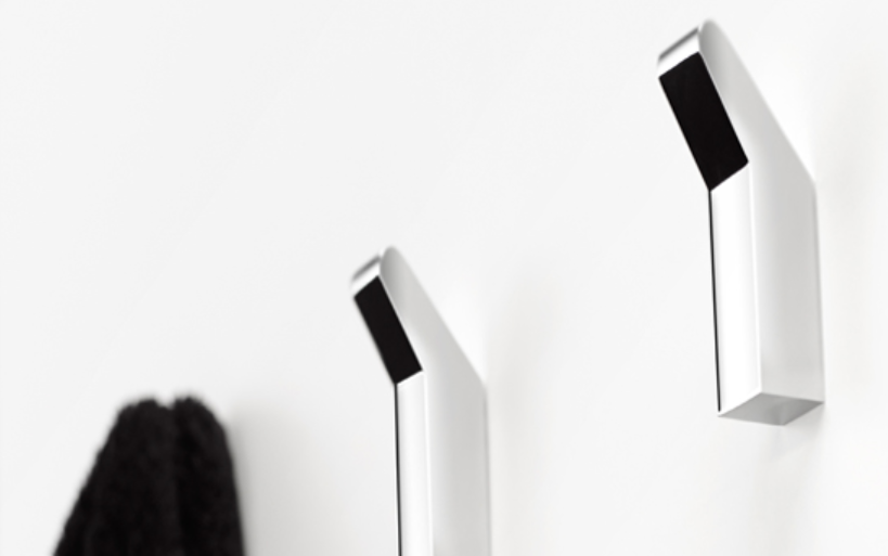 Handtuchhaken-TOJU Interior