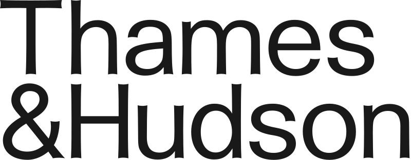 Thames & Hudson-TOJU Interior