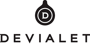 Devialet