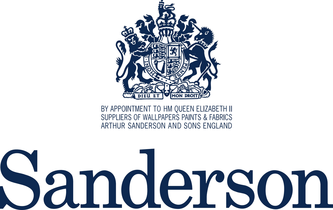 Sanderson