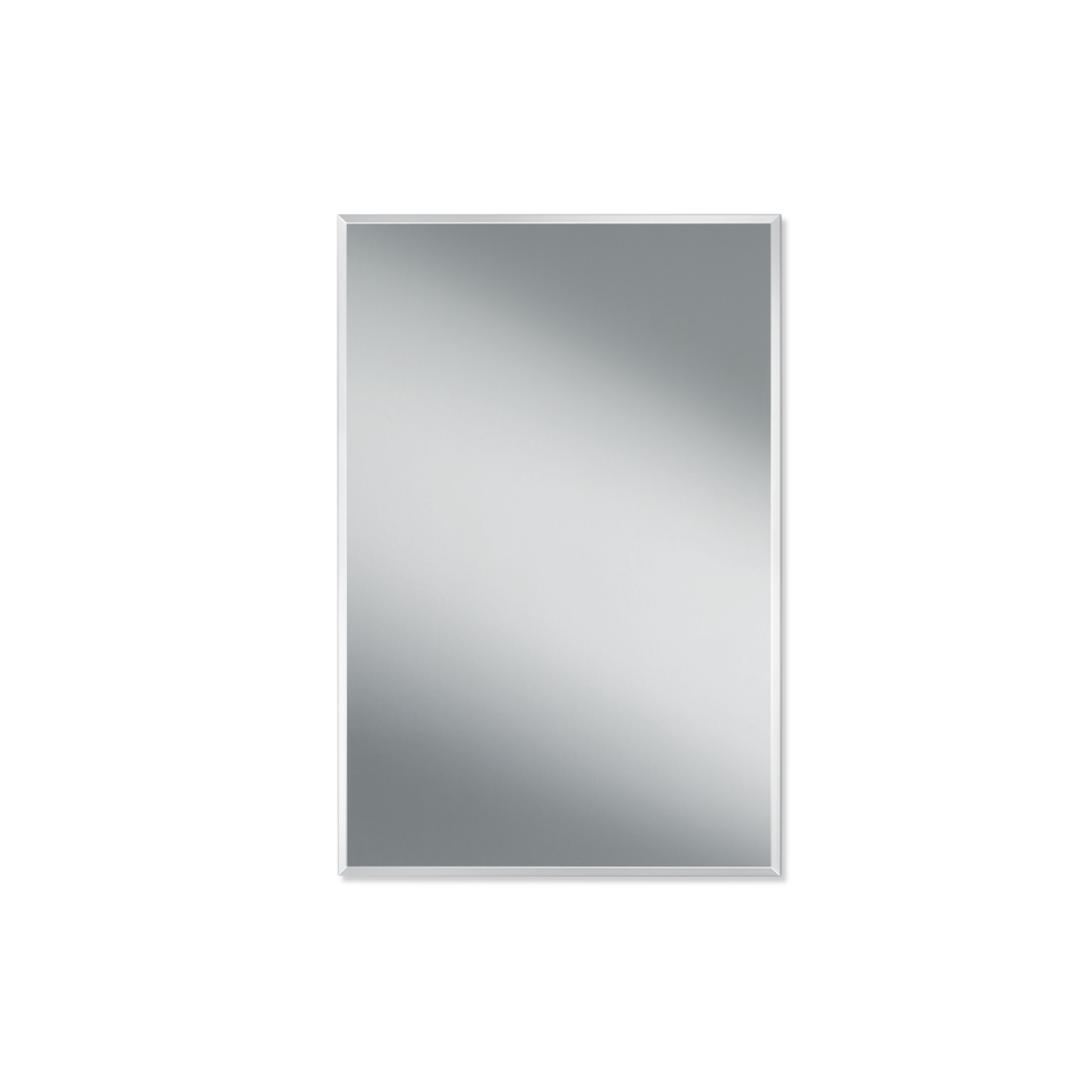 Decor Walther SPACE 16060 Wandspiegel 60x60 cm – Standard – Art. 0109300