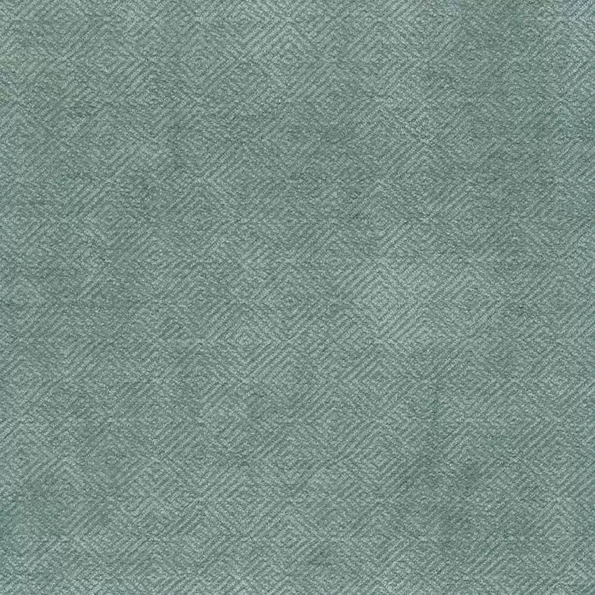 Nina Campbell Zhi – Stoff – NCF4161-01