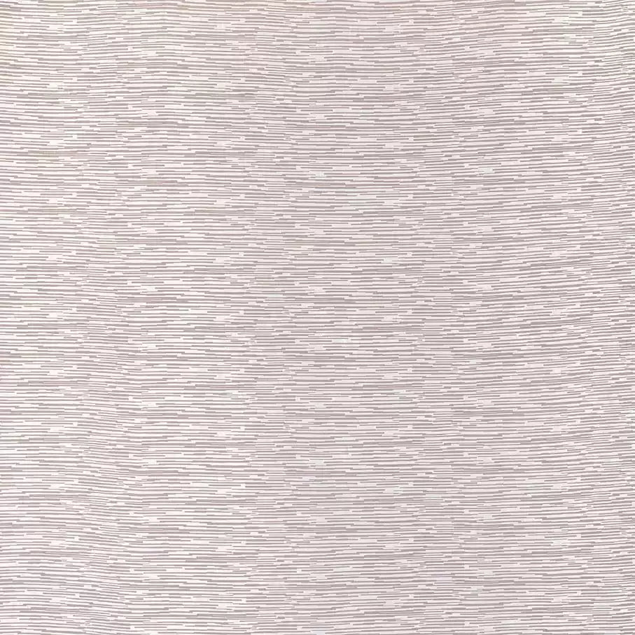 Osborne & Little Bark – Stoff – F6563-03