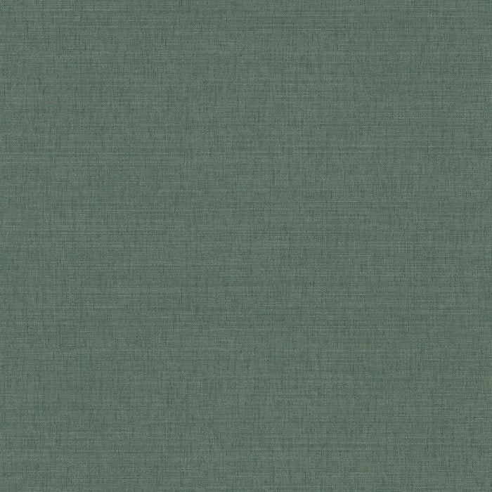 Casamance Tapete Fibra-Tapeten-Casamance-Celadon 76954588-TOJU Interior