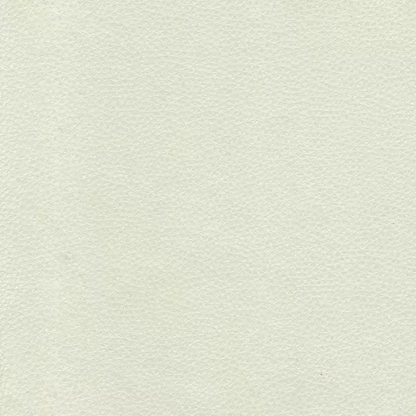 Osborne & Little SELLIER – Stoff – F6080-07