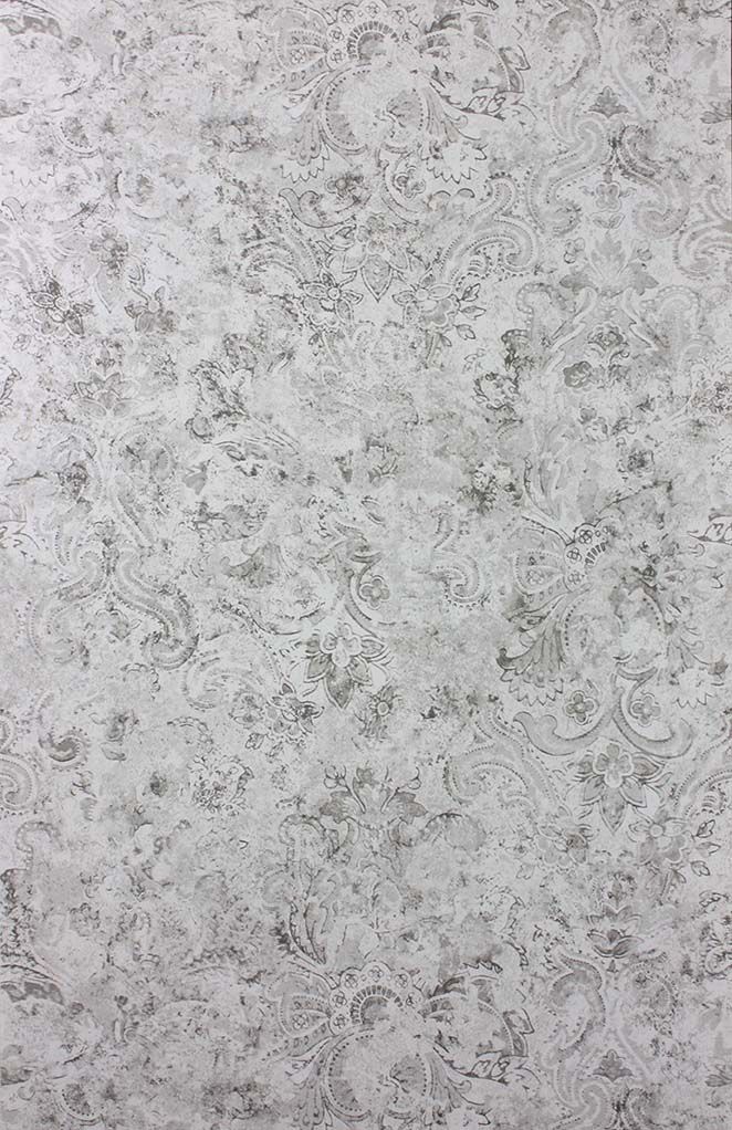 Matthew Williamson Latania Tapete – Farbvariante W6653-01