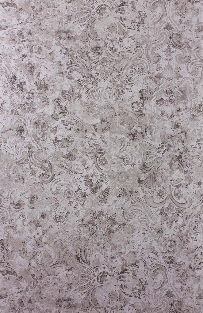 Matthew Williamson Latania Tapete – Farbvariante W6653-02
