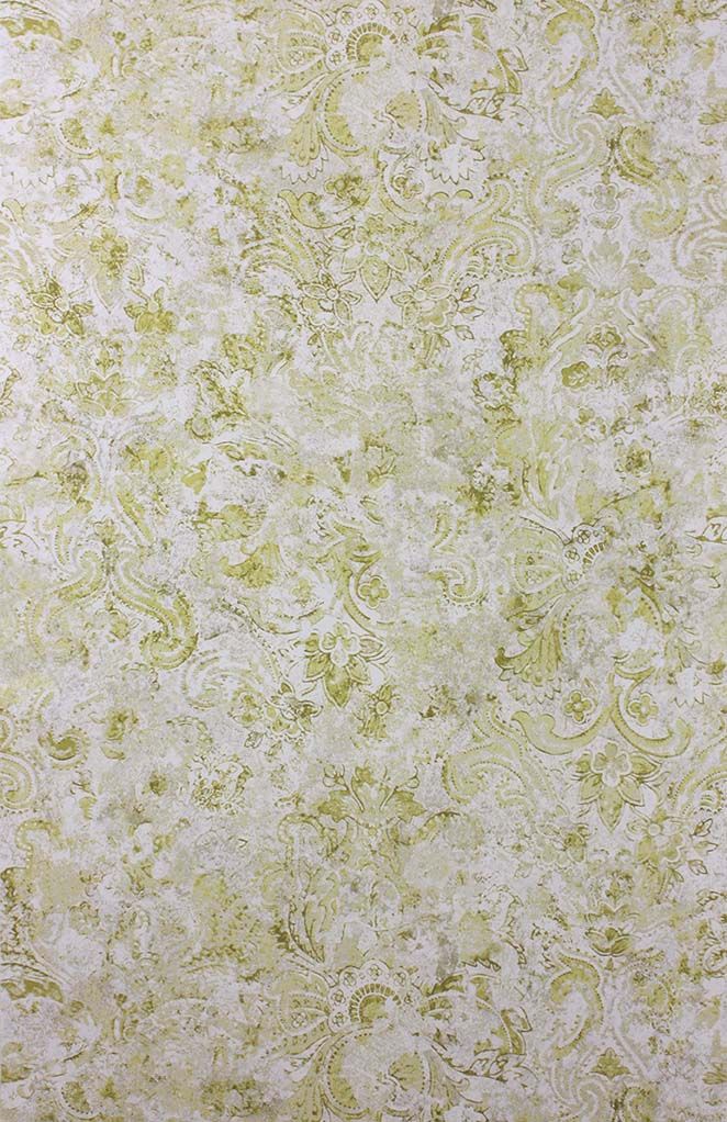 Matthew Williamson Latania Tapete – Farbvariante W6653-03