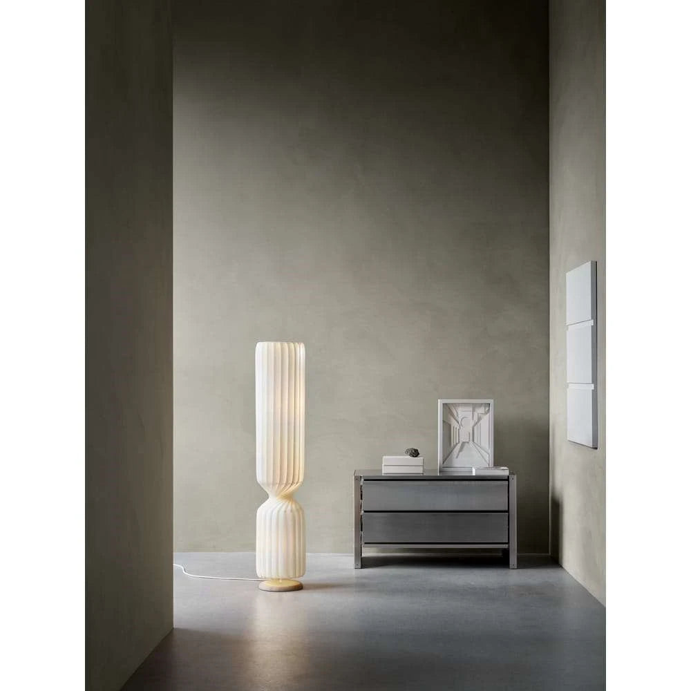 Tom Rossau - Stehleuchte TR41-Stehleuchte-Tom Rossau--Toju-Interior