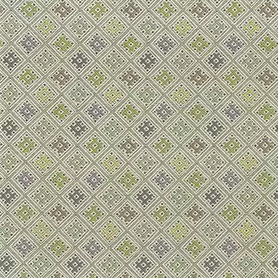 Nina Campbell Jacquet – Stoff – NCF4224-03