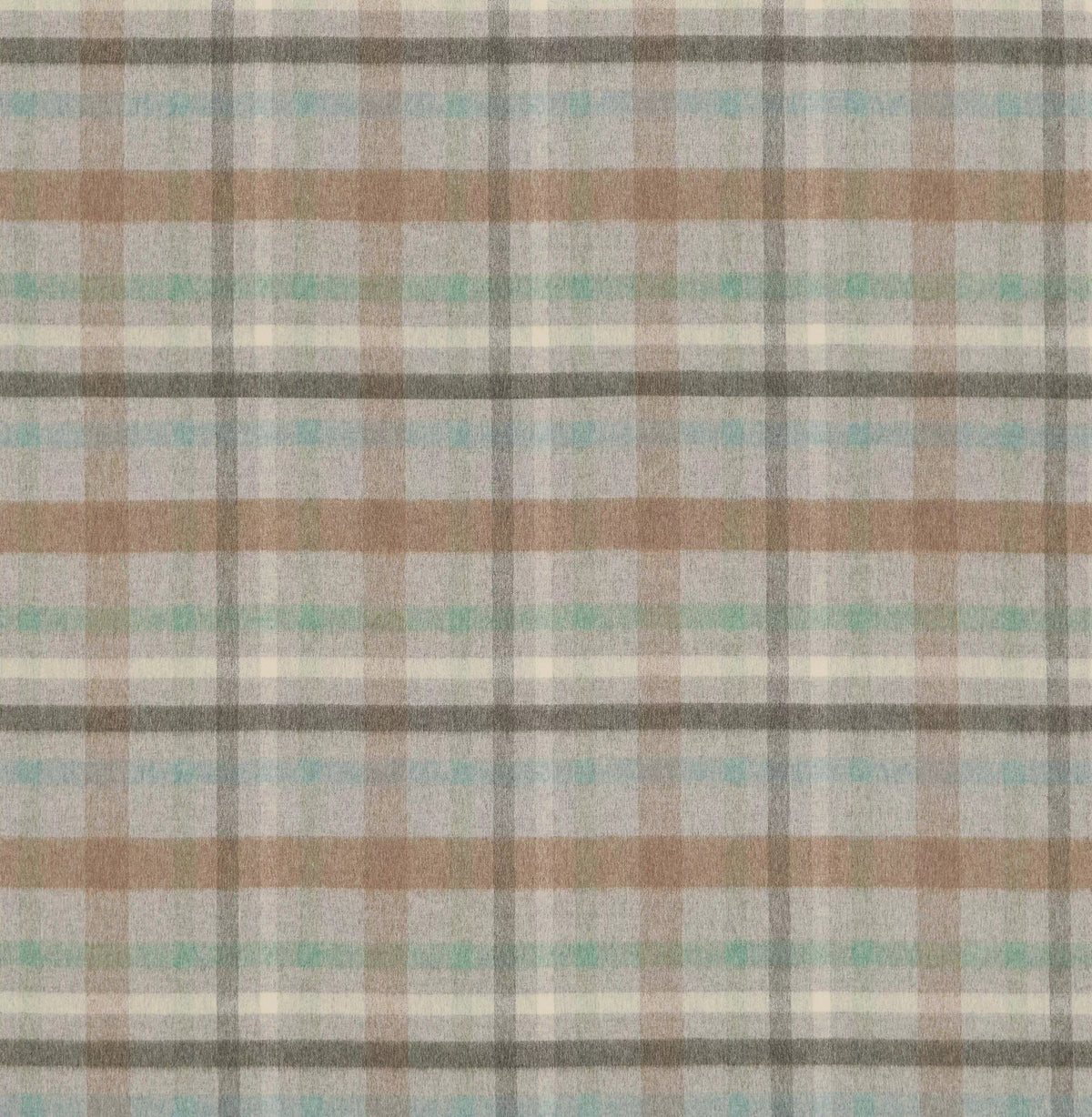 Osborne & Little Cassiano – Stoff – F7573-03