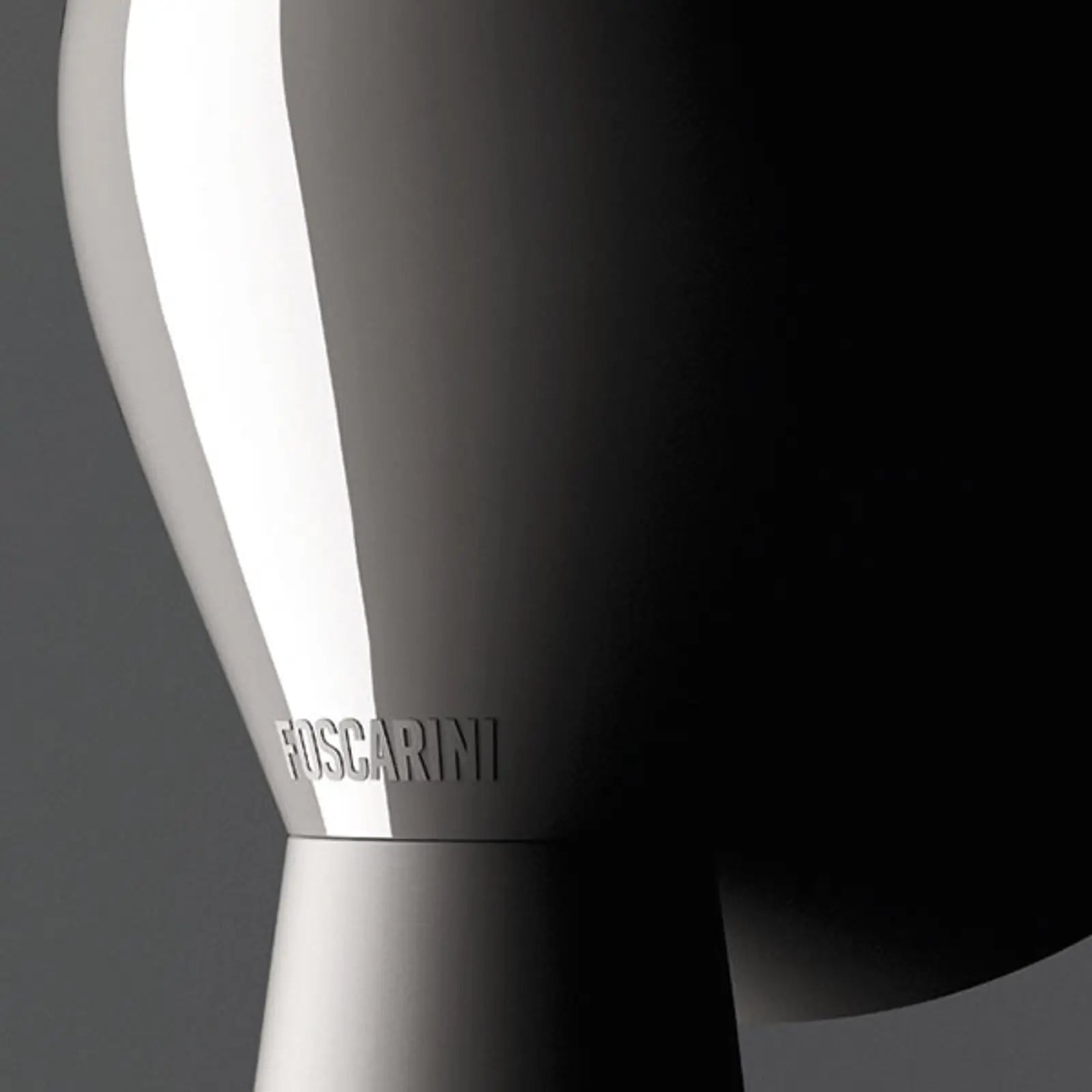 Foscarini - Binic Tischleuchte-Tischleuchte-Foscarini-TOJU Interior