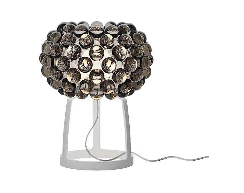 Foscarini - Caboche Plus Tischleuchte-Tischleuchte-Foscarini-TOJU Interior