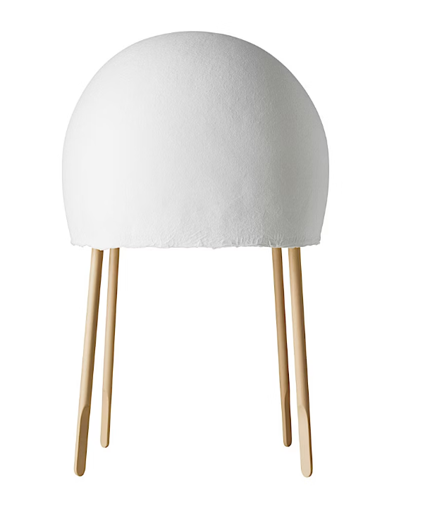 Foscarini - Kurage Tischleuchte-Tischleuchte-Foscarini-TOJU Interior