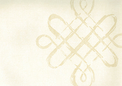 Nina Campbell Portavo Tapete NCW2247-03 – Originalmuster