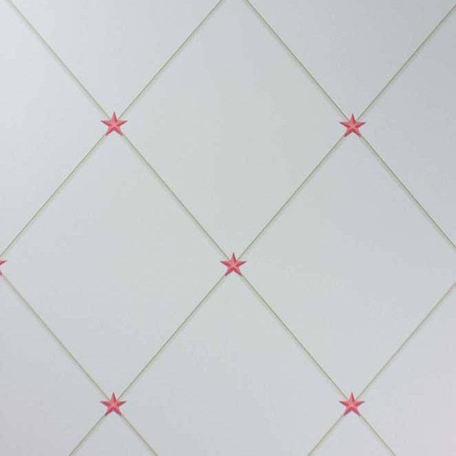 NINA CAMPBELL Tapete Torosay – ROSSLYN-Tapeten-NINA CAMPBELL-NCW4151-02-TOJU Interior