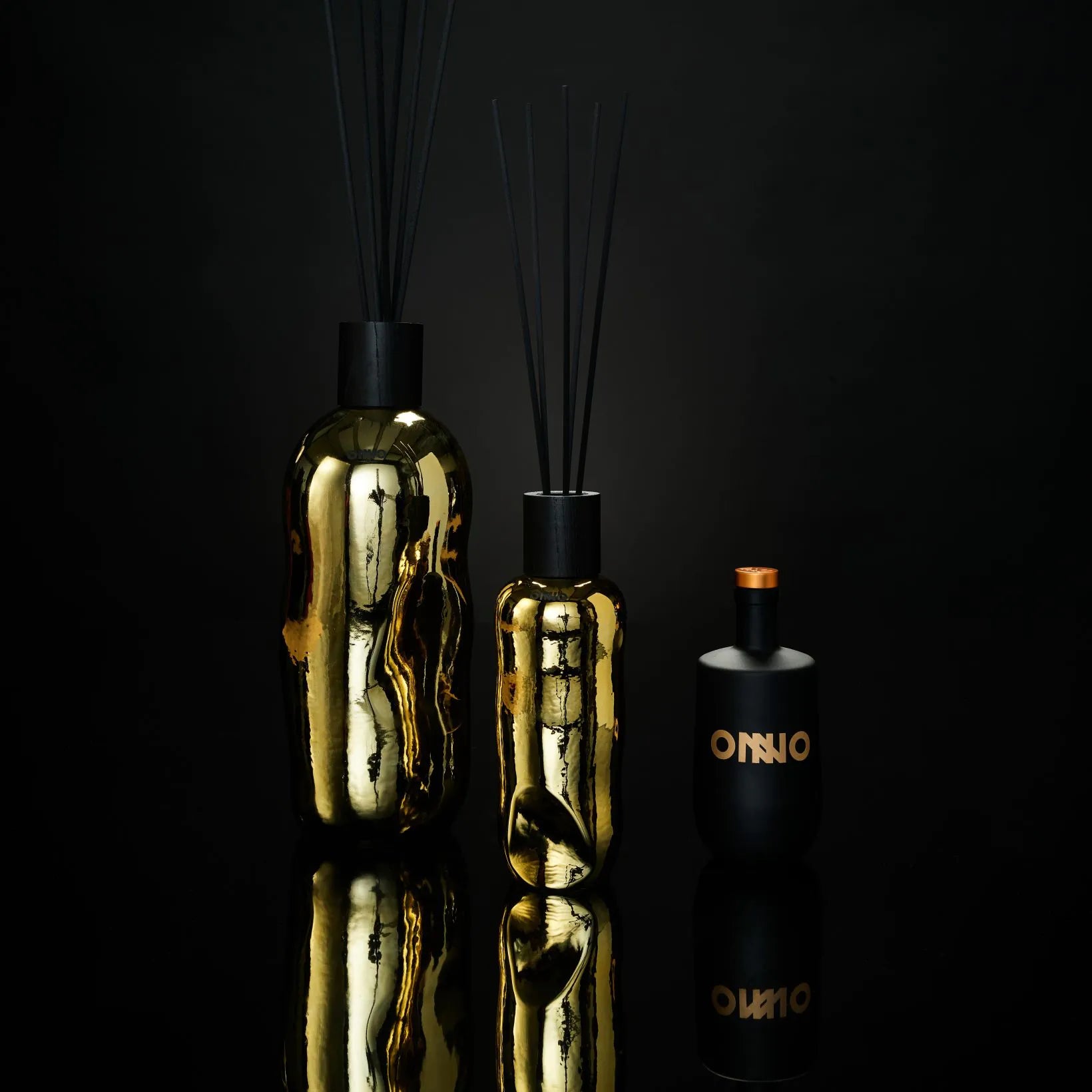 ONNO Collection Cape Gold 2000 ml – ONRCLG-Raumduft-ONNO Collection-Zanzibar-TOJU Interior