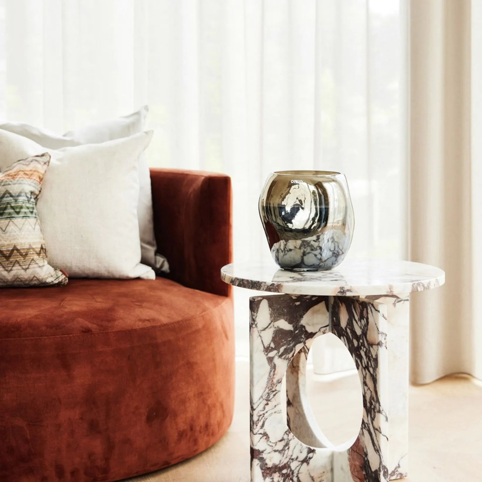 ONNO Collection Cape Smoked Grey XL – ON511-Duftkerze-ONNO Collection-Sage-TOJU Interior