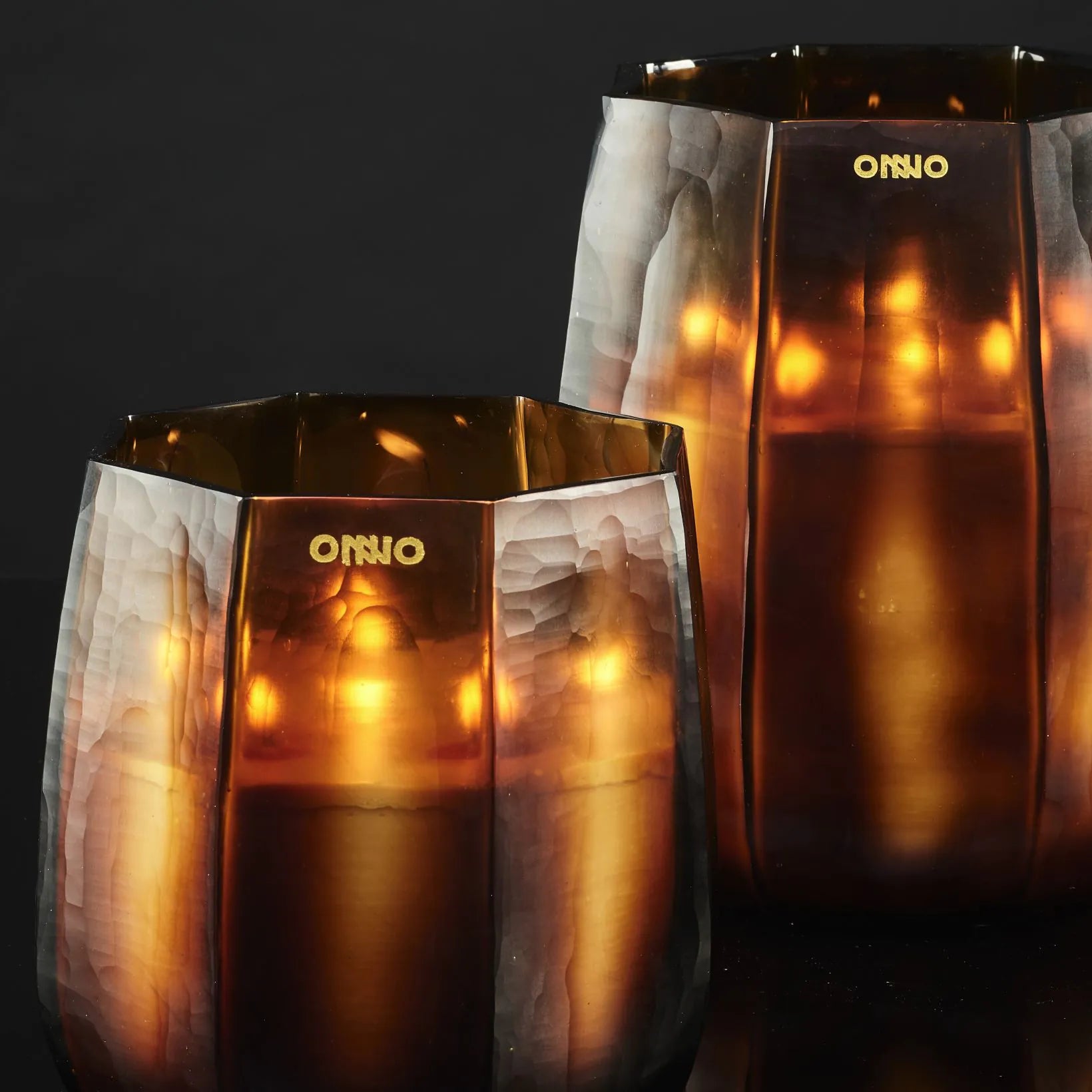 ONNO Collection Embrace XL – ON753-Duftkerze-ONNO Collection-Sage-TOJU Interior