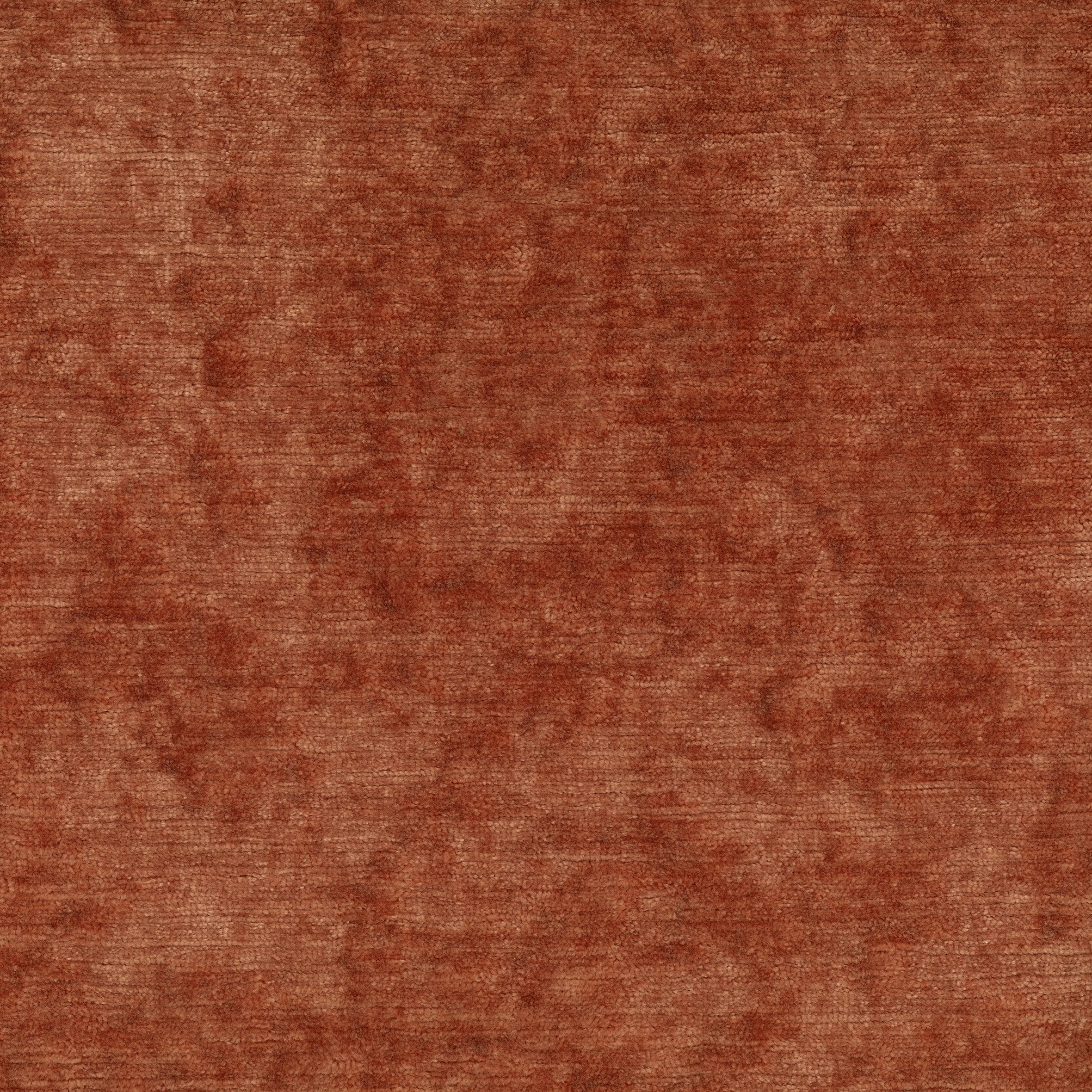 OSBORNE & LITTLE Stoff BELVEDERE VELVET – Januar Kollektion 2026-Stoffe-OSBORNE & LITTLE-F8130-01-TOJU Interior