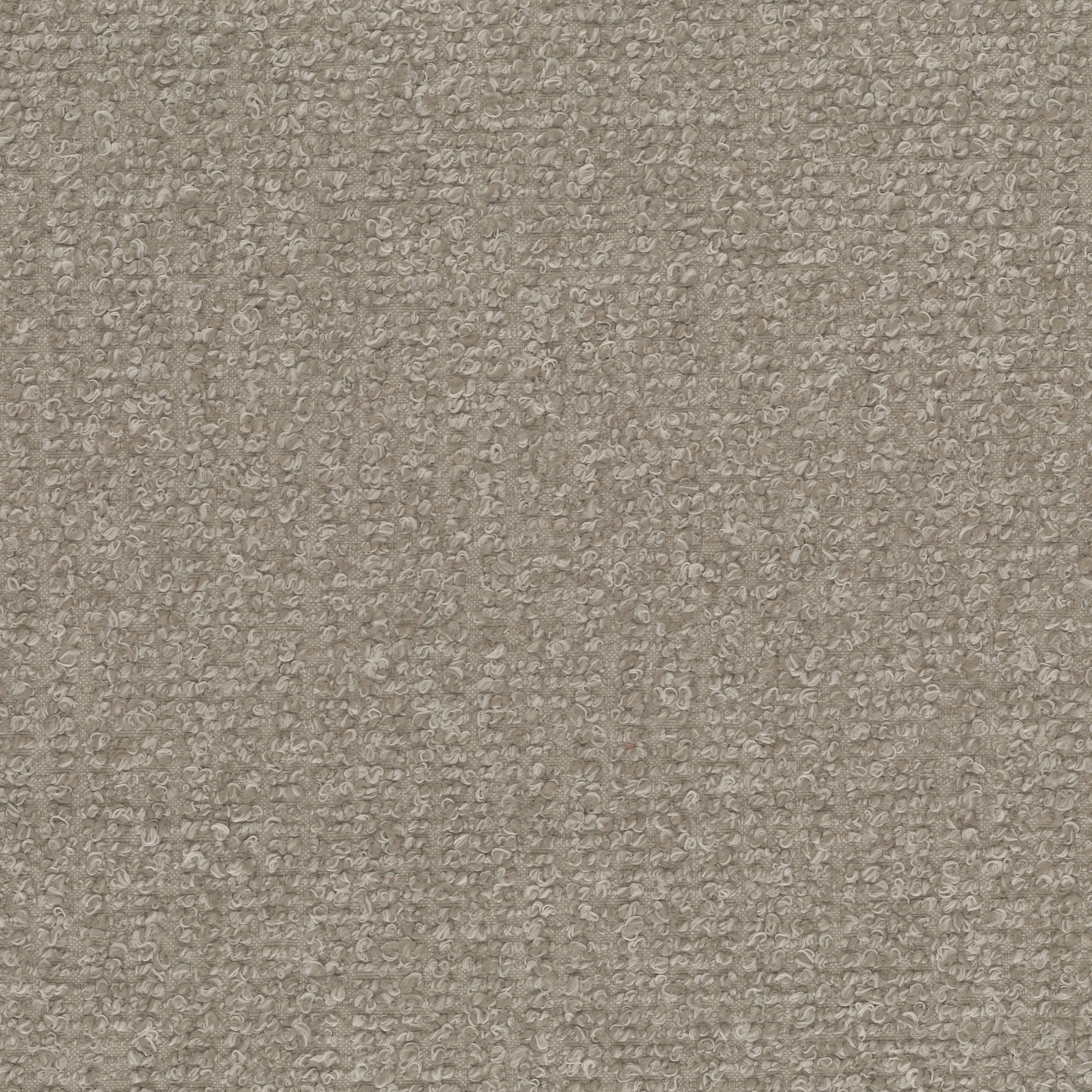 OSBORNE & LITTLE Stoff Sanday – PORTREE (fleckenbeständig)-Stoffe-OSBORNE & LITTLE-F8093-02-TOJU Interior