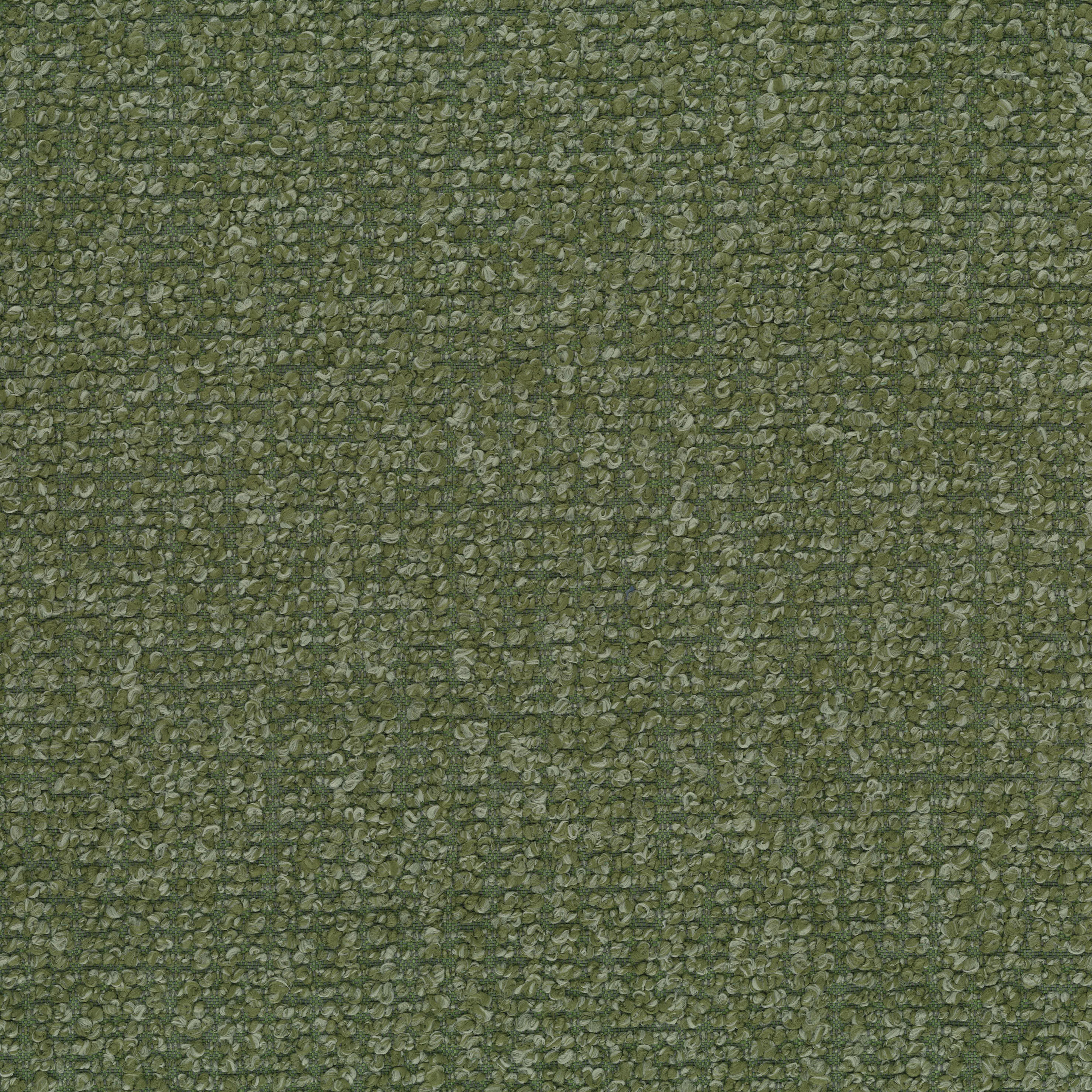 OSBORNE & LITTLE Stoff Sanday – PORTREE (fleckenbeständig)-Stoffe-OSBORNE & LITTLE-F8093-03-TOJU Interior