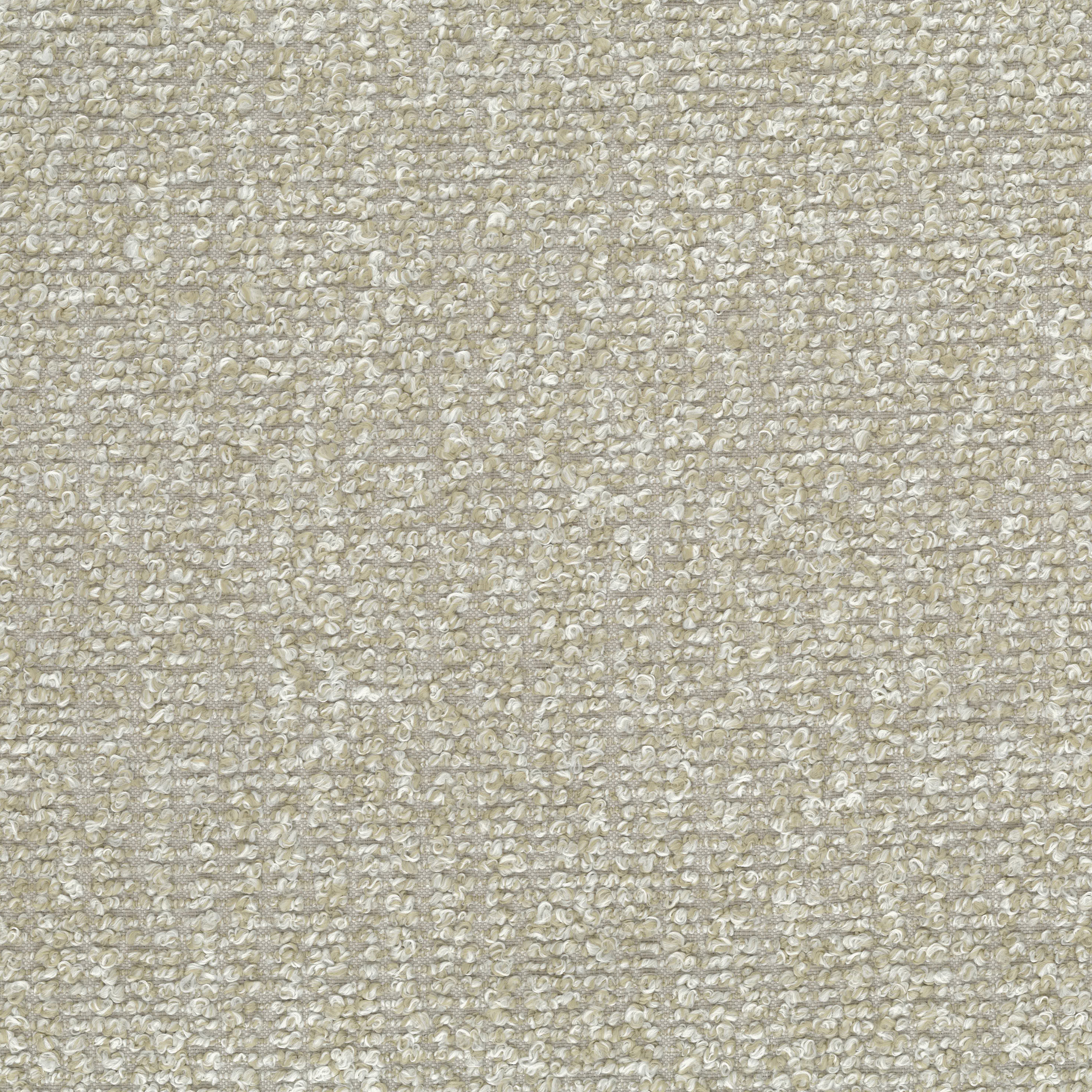 OSBORNE & LITTLE Stoff Sanday – PORTREE (fleckenbeständig)-Stoffe-OSBORNE & LITTLE-F8093-04-TOJU Interior