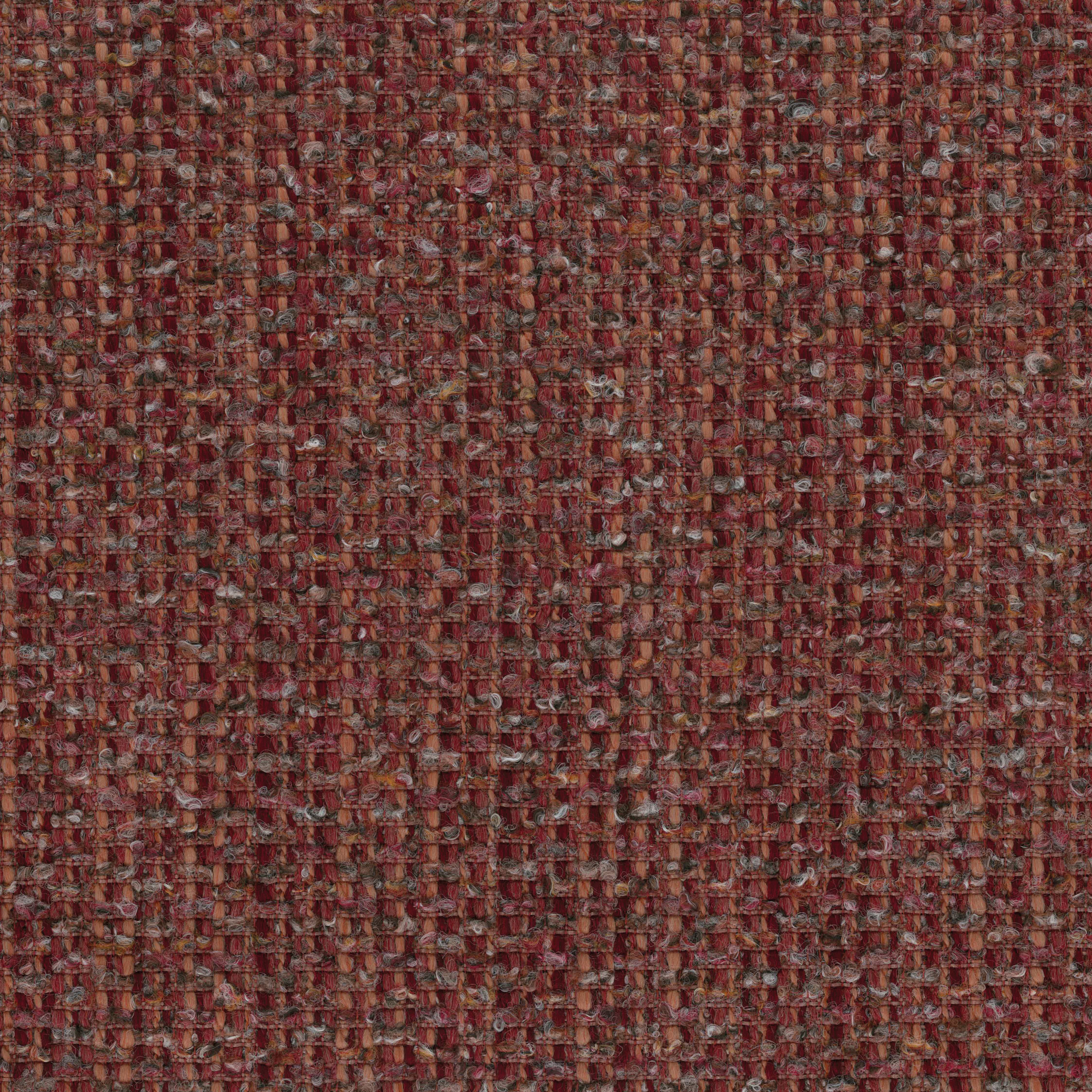 OSBORNE & LITTLE Stoff Taransay – PORTREE (fleckenbeständig)-Stoffe-OSBORNE & LITTLE-F8092-01-TOJU Interior