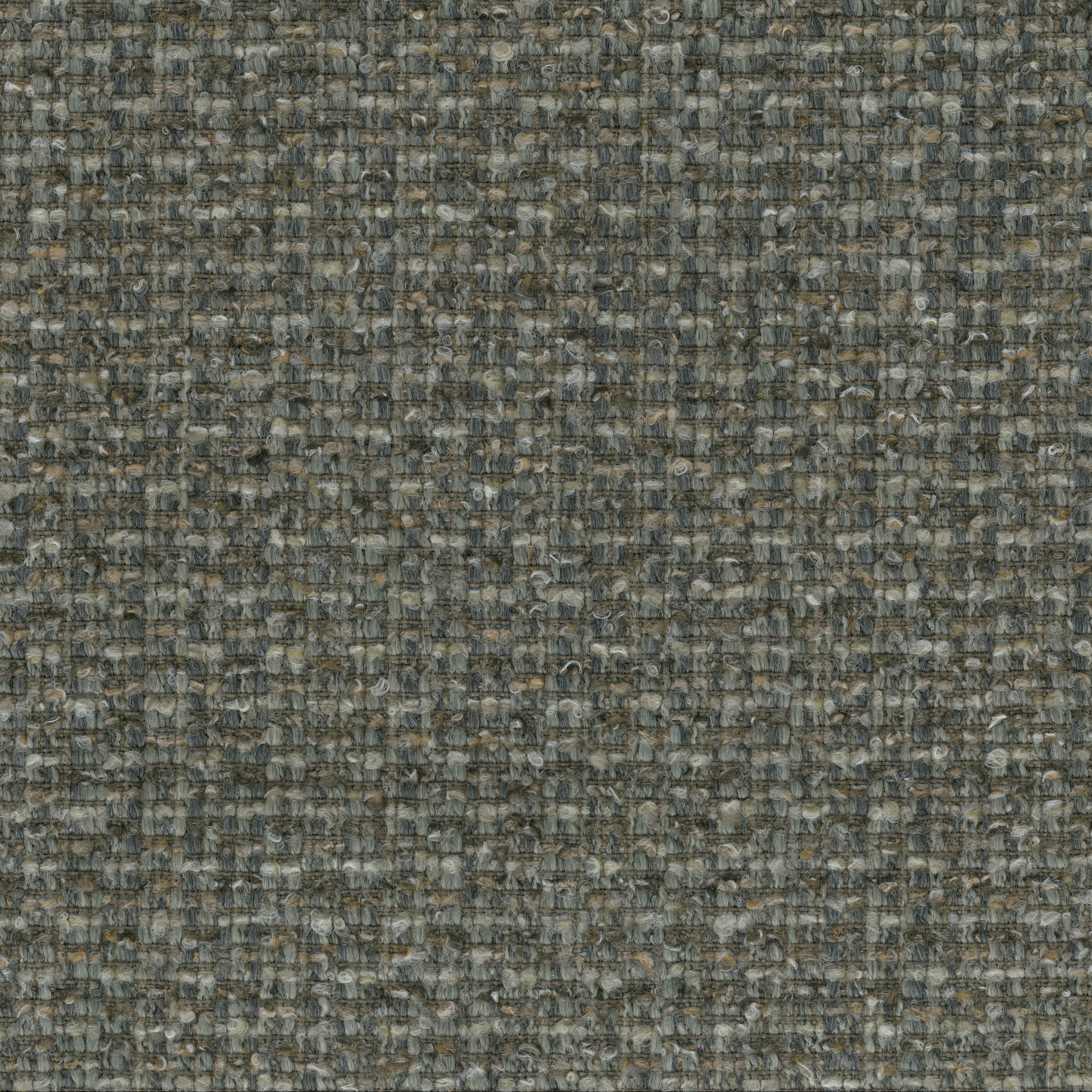 OSBORNE & LITTLE Stoff Taransay – PORTREE (fleckenbeständig)-Stoffe-OSBORNE & LITTLE-F8092-05-TOJU Interior