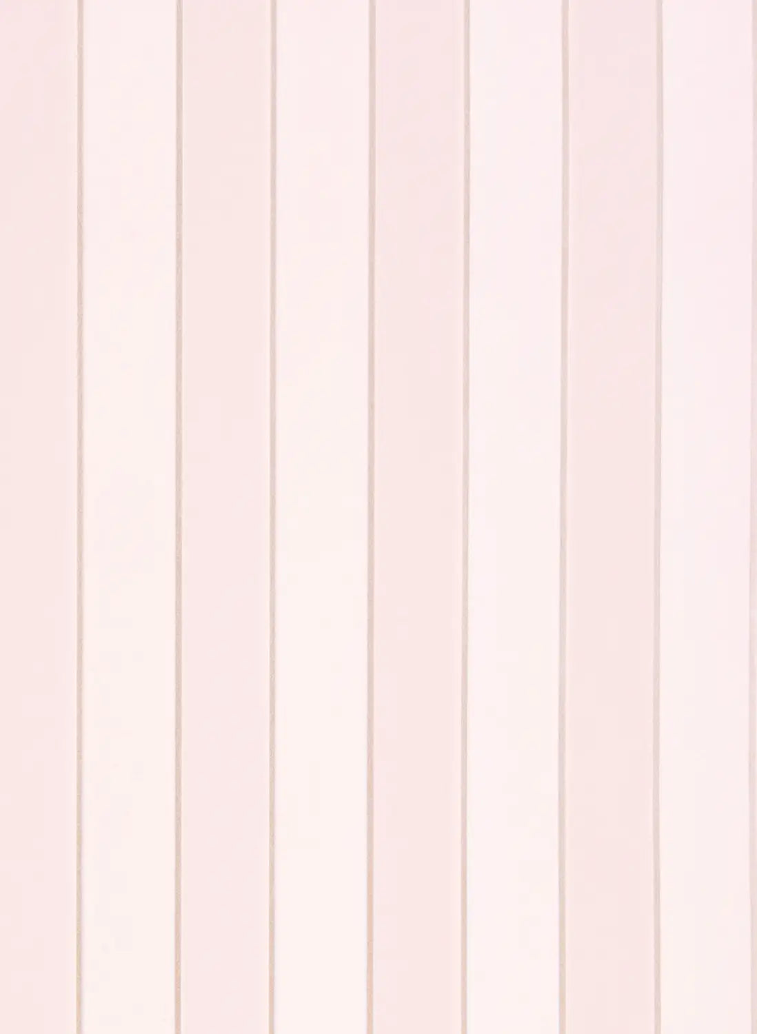 OSBORNE & LITTLE Tapete REGENCY STRIPE – RABANNA-Tapeten-OSBORNE & LITTLE-W7780-11 Blush-TOJU Interior