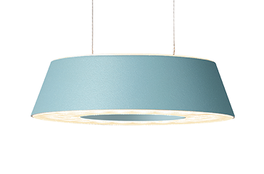 Oligo - Pendelleuchte Glance 1-flammig mit unsichtbarer Höhenverstellung-Pendelleuchte-Oligo--TOJU Interior