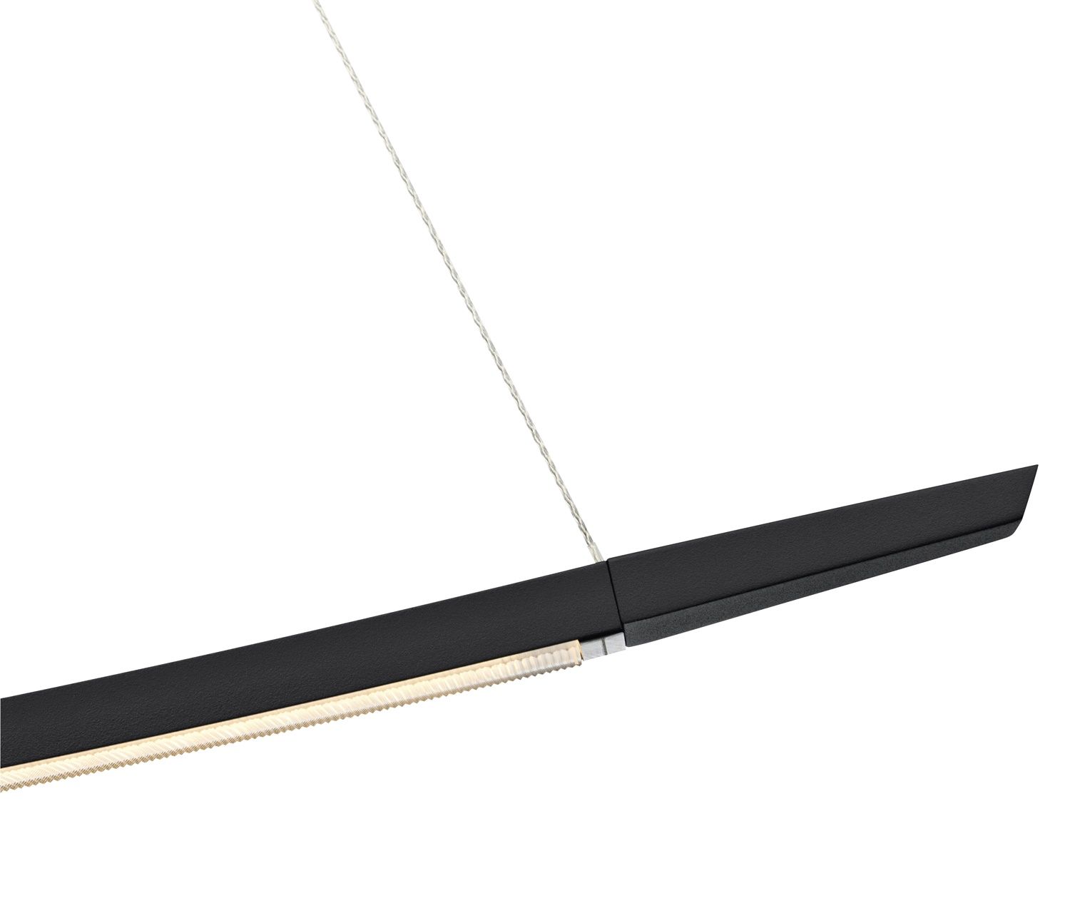 Oligo - Pendelleuchte Lisgo Sky-Pendelleuchte-Oligo--TOJU Interior