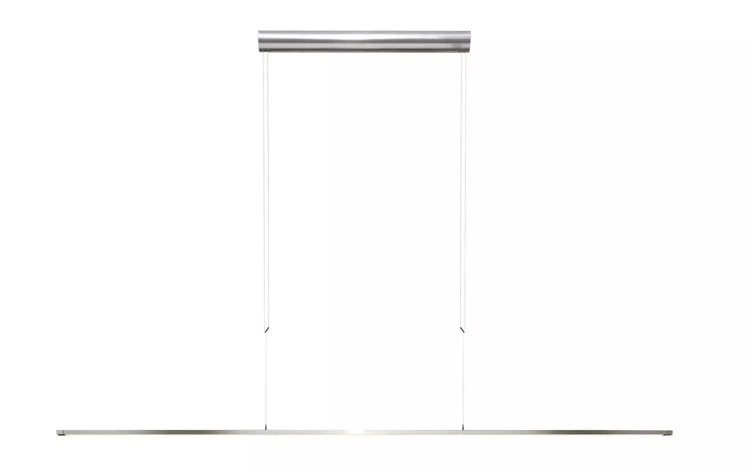 Oligo - Pendelleuchte Lisgo Sky straight Max-Pendelleuchte-Oligo-Chrom-T42-887-20-05-TOJU Interior