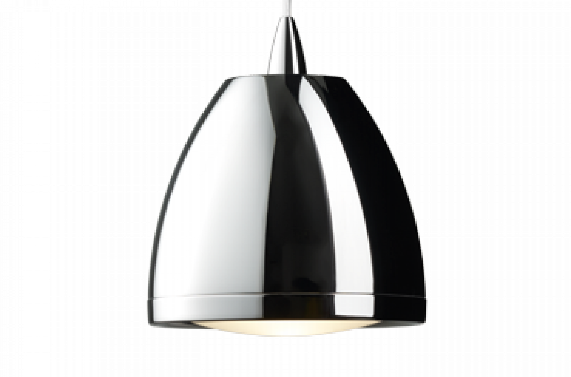 Oligo - Pendelleuchte Sir Gatsby LED-Pendelleuchte-Oligo-Chrom-42-971-40-05-TOJU Interior