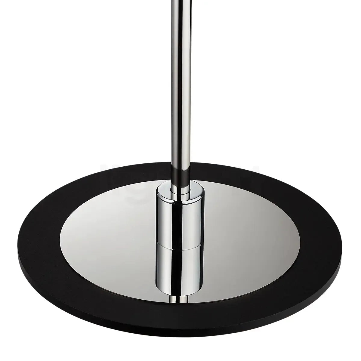 Oligo - Stehleuchte Decent Max-Stehleuchte-Oligo--TOJU Interior