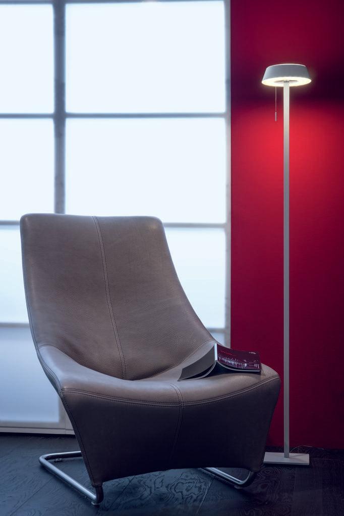 Oligo - Stehleuchte Glance-Stehleuchte-Oligo--TOJU Interior