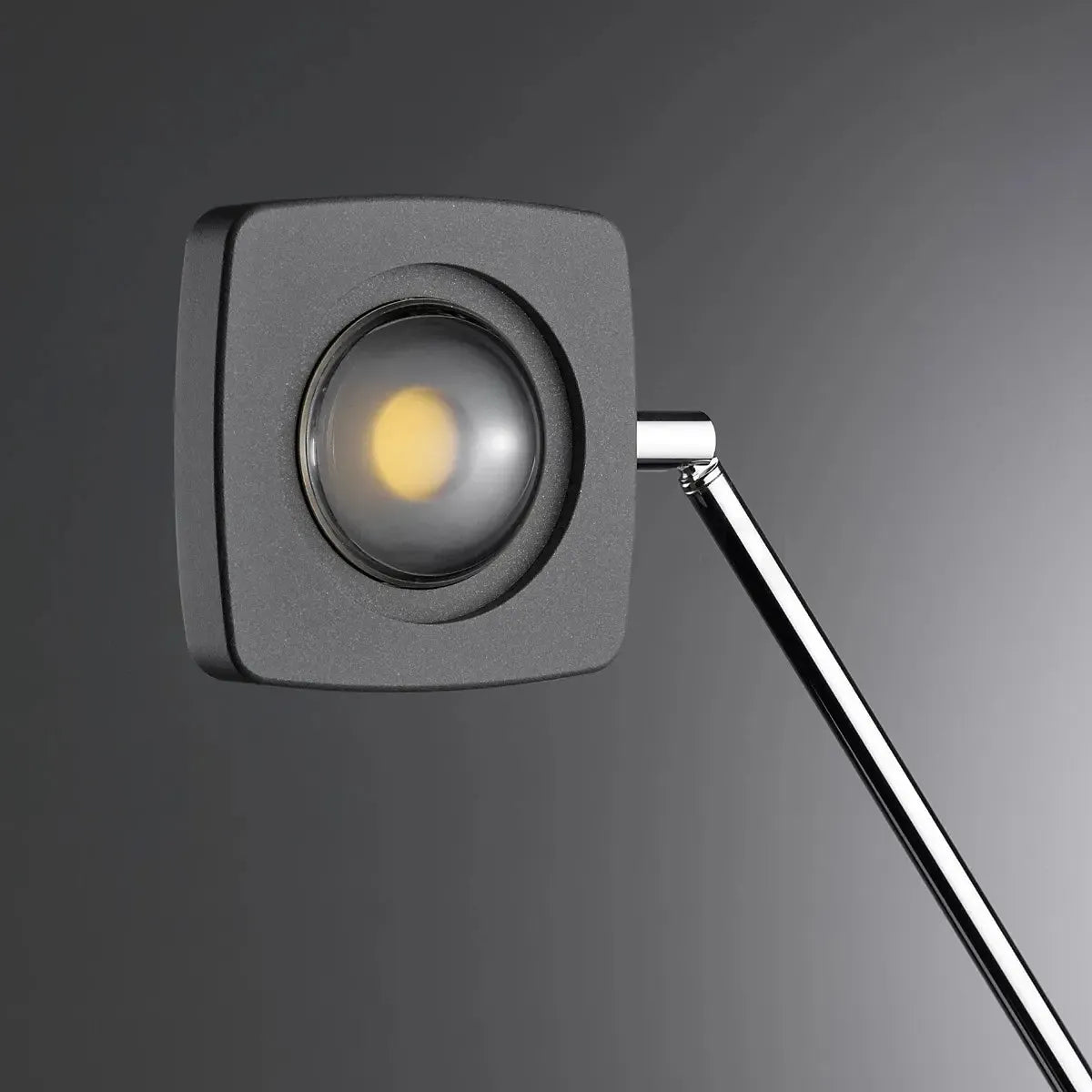 Oligo - Stehleuchte Kelveen-Stehleuchte-Oligo--TOJU Interior