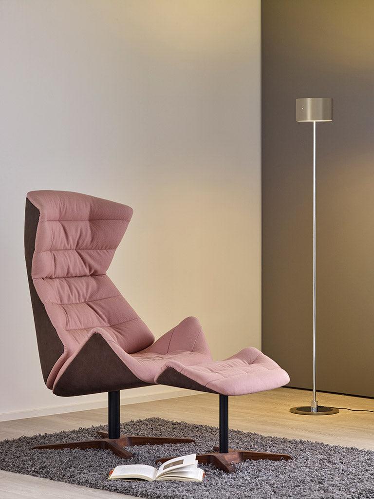 Oligo - Stehleuchte Trofeo-Stehleuchte-Oligo--TOJU Interior