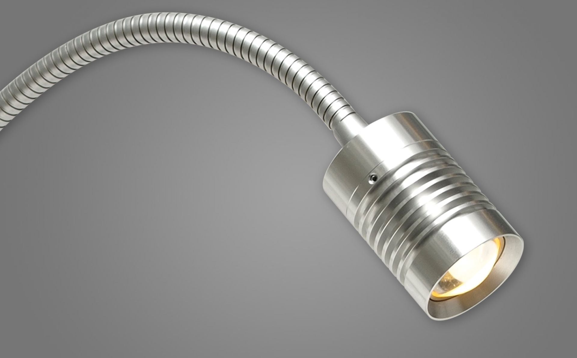 Oligo - Tischleuchte Just a little-Tischleuchte-Oligo-45-893-11-12-TOJU Interior