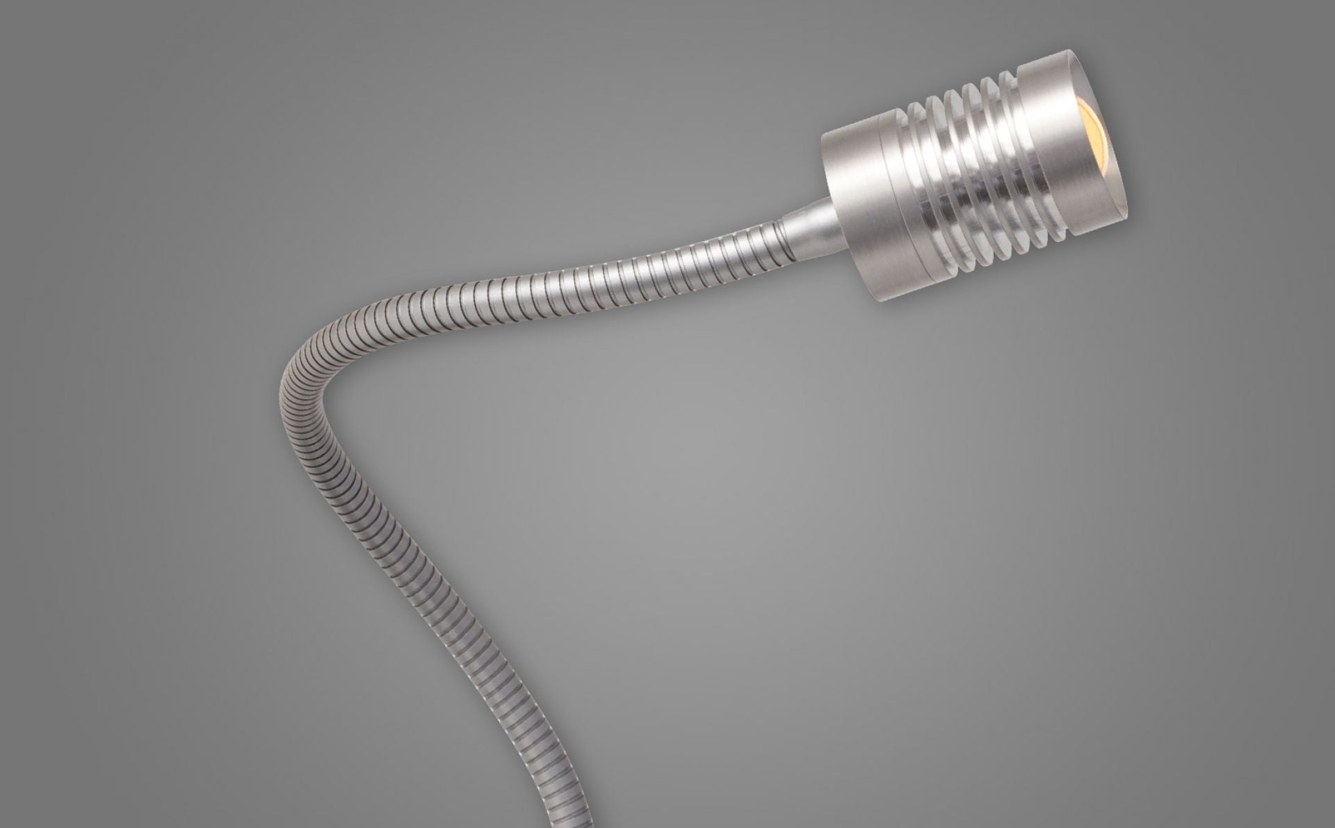 Oligo - Tischleuchte Just a little-Tischleuchte-Oligo-45-893-11-12-TOJU Interior