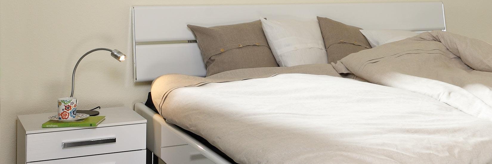 Oligo - Tischleuchte Just a little-Tischleuchte-Oligo-45-893-11-12-TOJU Interior