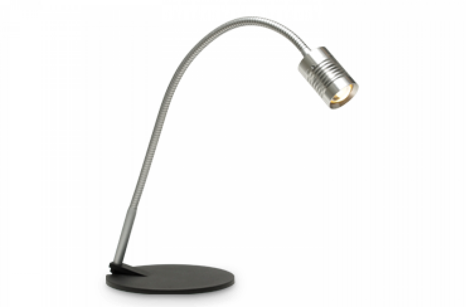 Oligo - Tischleuchte Just a little-Tischleuchte-Oligo-45-893-11-12-TOJU Interior