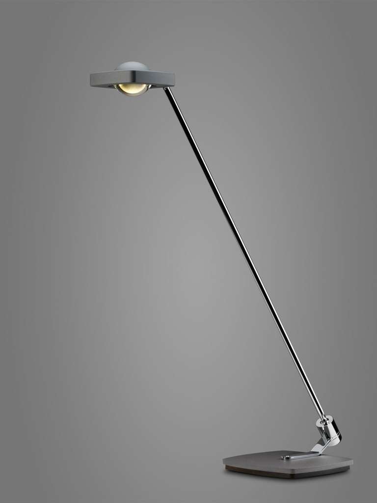 Oligo - Tischleuchte Kelveen-Tischleuchte-Oligo-Graphit-45-869-11-11-TOJU Interior